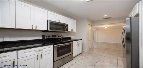 4148 LANCASTER DR Sarasota Florida, 34241 | 4148 LANCASTER DR Sarasota