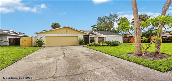 4148 LANCASTER DR Sarasota Florida, 34241 | 4148 LANCASTER DR Sarasota