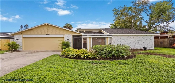 4148 LANCASTER DR Sarasota Florida, 34241 | 4148 LANCASTER DR Sarasota