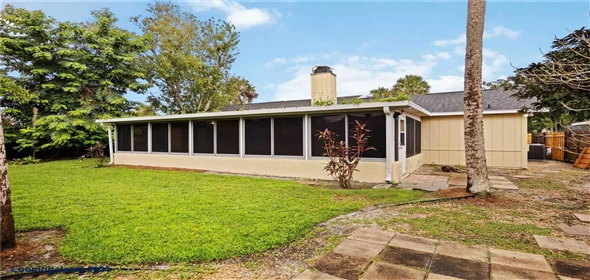 4148 LANCASTER DR Sarasota Florida, 34241 | 4148 LANCASTER DR Sarasota