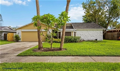 4148 LANCASTER DR Sarasota Florida, 34241 | 4148 LANCASTER DR Sarasota