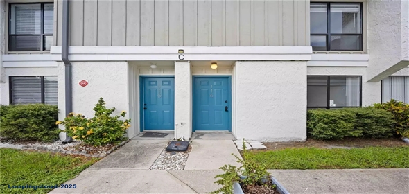 4001 BENEVA RD #116 Sarasota Florida, 34233 | 4001 BENEVA RD #116 Sarasota