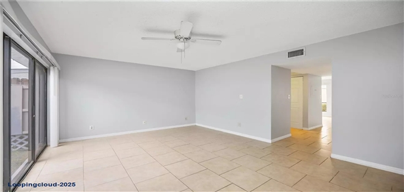 4001 BENEVA RD #116 Sarasota Florida, 34233 | 4001 BENEVA RD #116 Sarasota