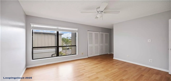 4001 BENEVA RD #116 Sarasota Florida, 34233 | 4001 BENEVA RD #116 Sarasota