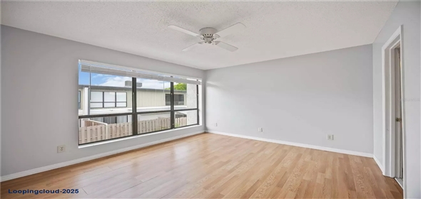 4001 BENEVA RD #116 Sarasota Florida, 34233 | 4001 BENEVA RD #116 Sarasota