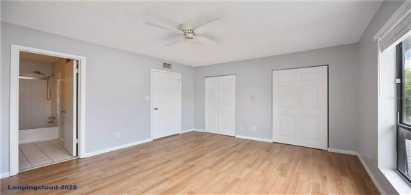 4001 BENEVA RD #116 Sarasota Florida, 34233 | 4001 BENEVA RD #116 Sarasota