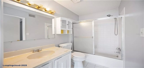 4001 BENEVA RD #116 Sarasota Florida, 34233 | 4001 BENEVA RD #116 Sarasota