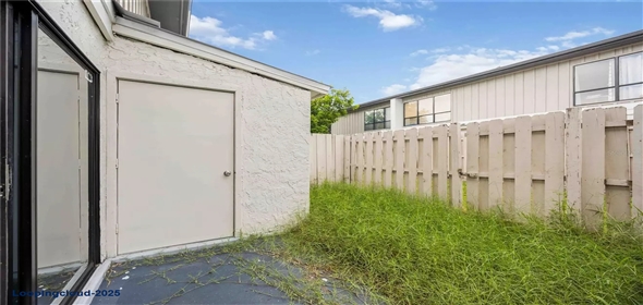 4001 BENEVA RD #116 Sarasota Florida, 34233 | 4001 BENEVA RD #116 Sarasota