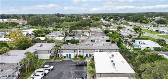 4001 BENEVA RD #116 Sarasota Florida, 34233 | 4001 BENEVA RD #116 Sarasota