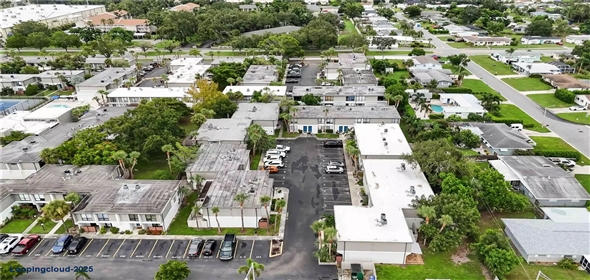 4001 BENEVA RD #116 Sarasota Florida, 34233 | 4001 BENEVA RD #116 Sarasota