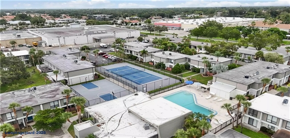 4001 BENEVA RD #116 Sarasota Florida, 34233 | 4001 BENEVA RD #116 Sarasota