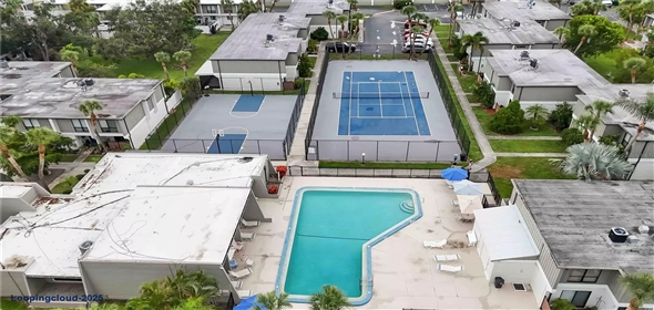 4001 BENEVA RD #116 Sarasota Florida, 34233 | 4001 BENEVA RD #116 Sarasota
