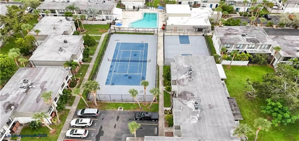 4001 BENEVA RD #116 Sarasota Florida, 34233 | 4001 BENEVA RD #116 Sarasota