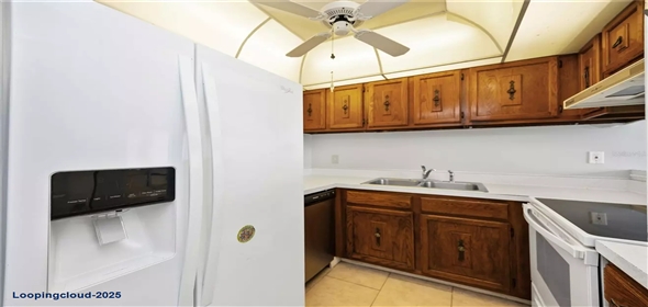 4001 BENEVA RD #116 Sarasota Florida, 34233 | 4001 BENEVA RD #116 Sarasota