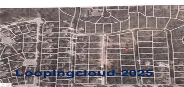 4729 Plum Street Flower Mound Texas, 75028 | Great lot in the Pecan Acres subdivision