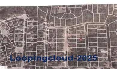 4729 Plum Street Flower Mound Texas, 75028 | Great lot in the Pecan Acres subdivision