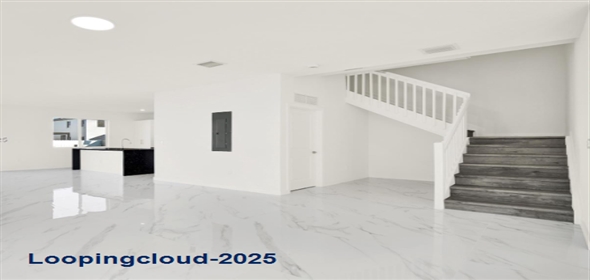 22535 SW 125th Ave # 22535 Miami Florida, 33170 | Beautiful Townhouse