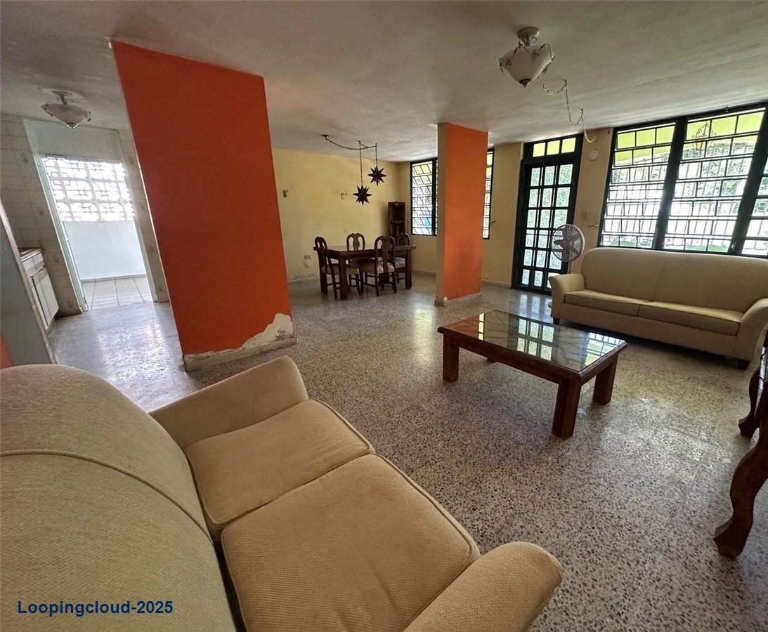 1 A-17 SANTA ISIDRA 4, FAJARDO, PR 00738