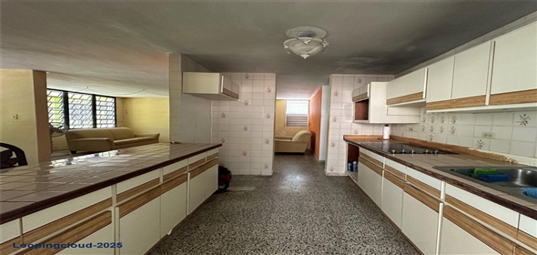 1 A-17 SANTA ISIDRA 4 Fajardo Puerto Rico, 00738 | 1 A-17 SANTA ISIDRA 4, FAJARDO, PR 00738