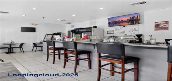 KENDALL Kendall Florida, 33186 | Great Cafeteria+Tire Shop