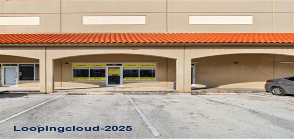 KENDALL Kendall Florida, 33186 | Great Cafeteria+Tire Shop
