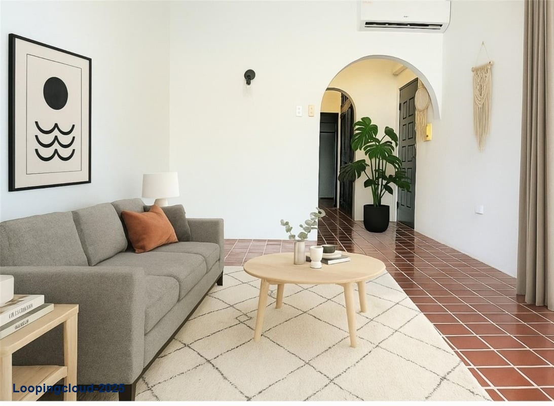 315 LUNA N #2-B, OLD SAN JUAN, PR 00901