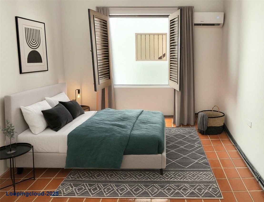 315 LUNA N #2-B, OLD SAN JUAN, PR 00901