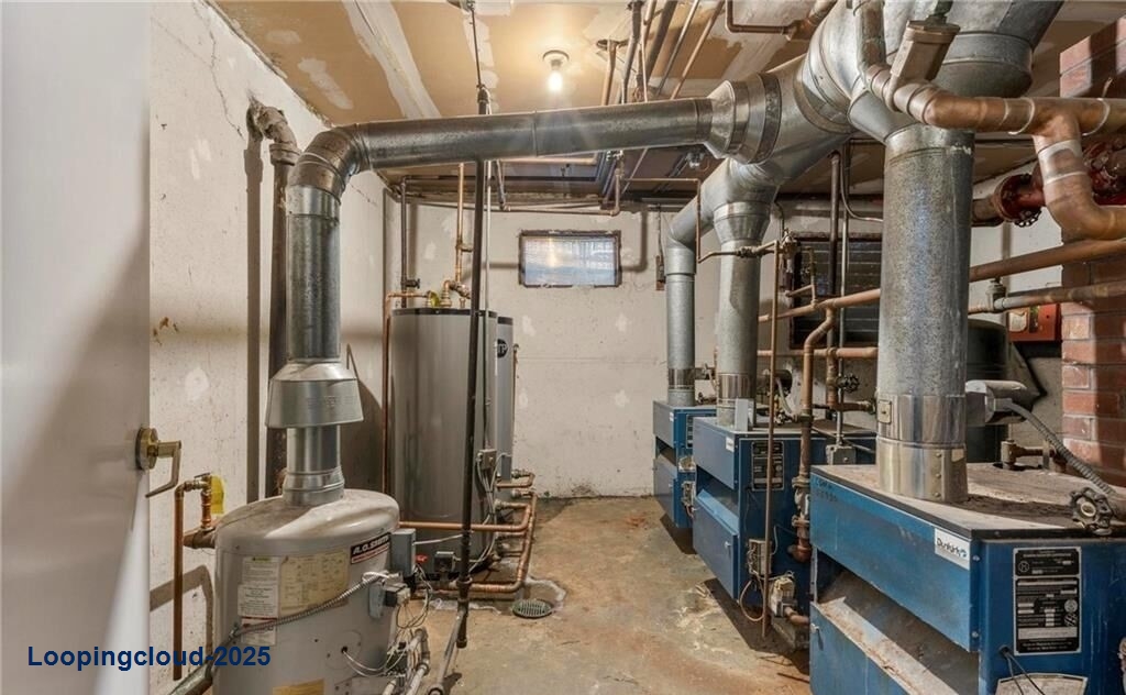 Commercial Property for Sale in Hartford Connecticut 06154