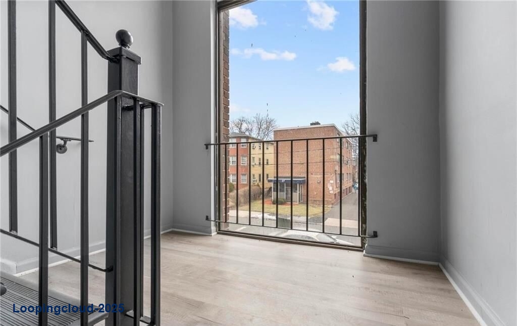 32 Huntington Street Hartford