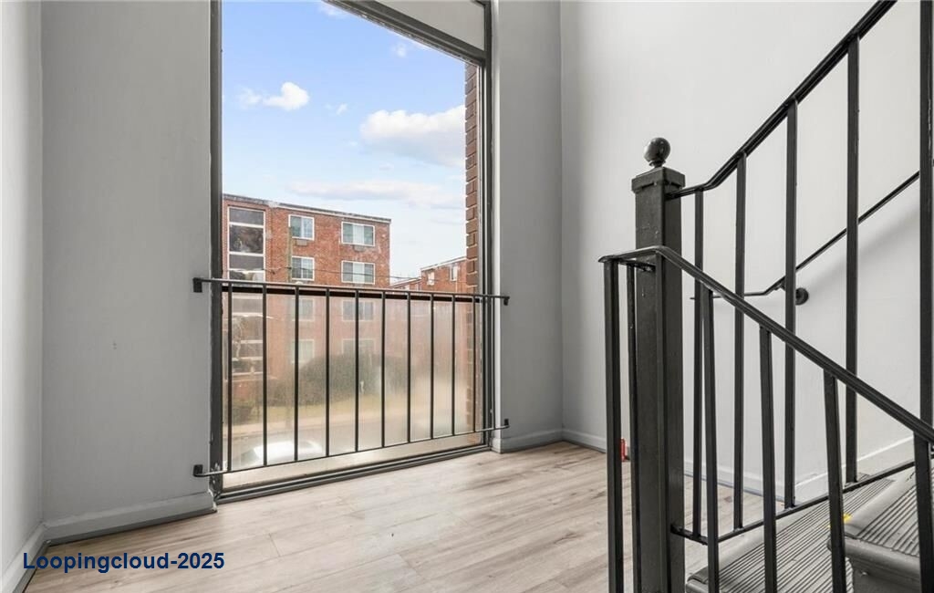 32 Huntington Street Hartford