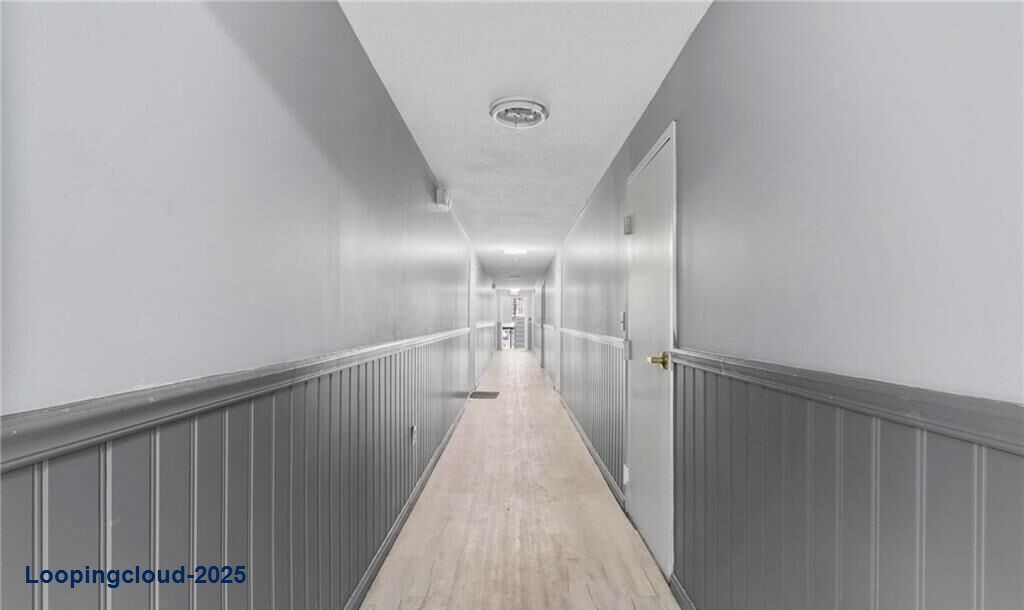 Commercial Property for Sale in Hartford Connecticut 06154