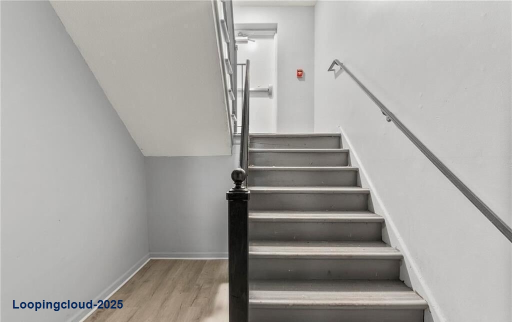 Commercial Property for Sale in Hartford Connecticut 06154
