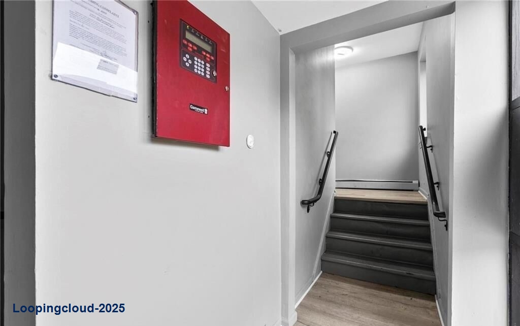 Commercial Property for Sale in Hartford Connecticut 06154