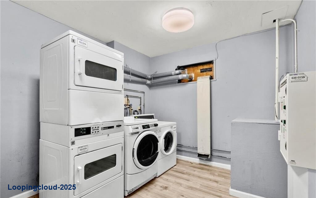 Commercial Property for Sale in Hartford Connecticut 06154