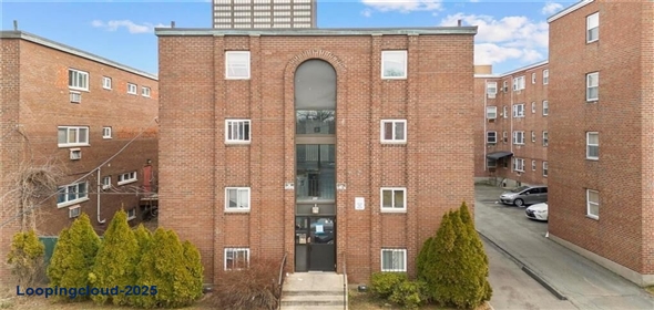 32 Huntington Street Hartford Connecticut, 06154 | 32 Huntington Street Hartford