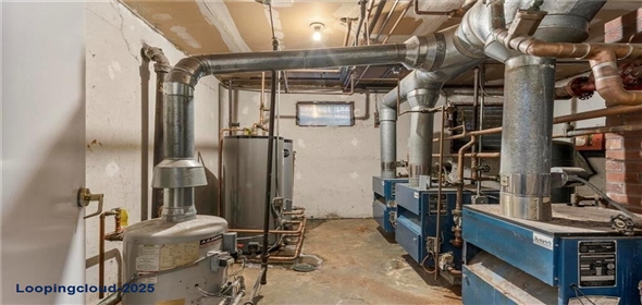 32 Huntington Street Hartford Connecticut, 06154 | 32 Huntington Street Hartford