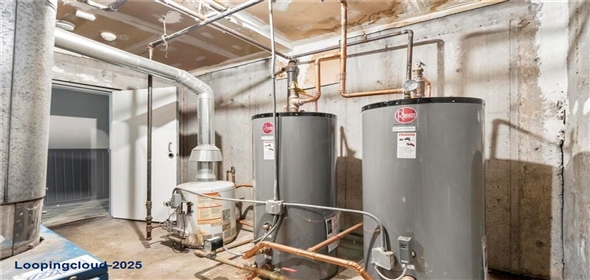 32 Huntington Street Hartford Connecticut, 06154 | 32 Huntington Street Hartford