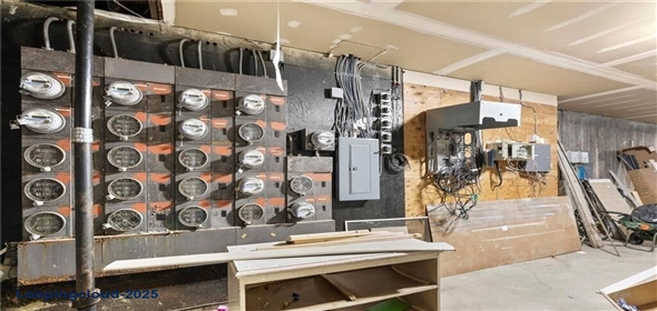 32 Huntington Street Hartford Connecticut, 06154 | 32 Huntington Street Hartford