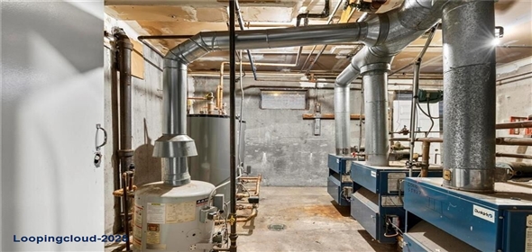 32 Huntington Street Hartford Connecticut, 06154 | 32 Huntington Street Hartford