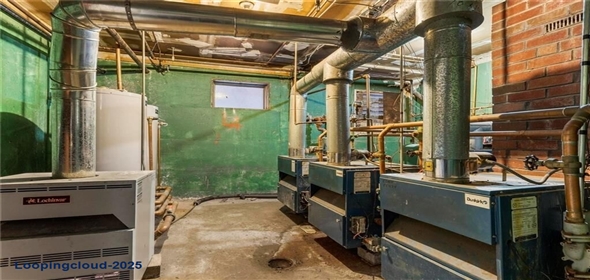 32 Huntington Street Hartford Connecticut, 06154 | 32 Huntington Street Hartford