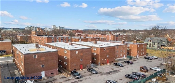 32 Huntington Street Hartford Connecticut, 06154 | 32 Huntington Street Hartford