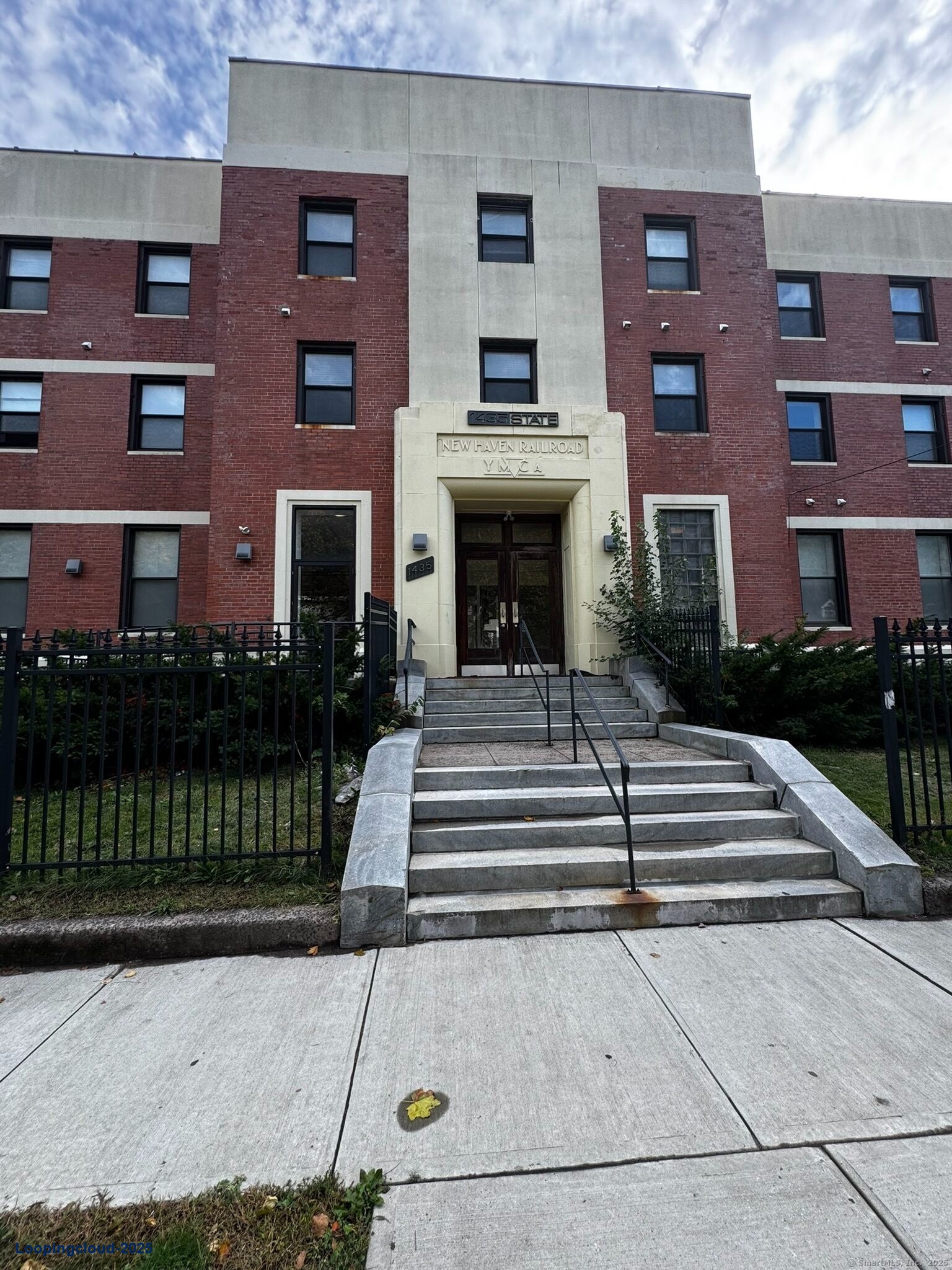 Beautifully Restored 21-unit Multifamily Asset in New Haven