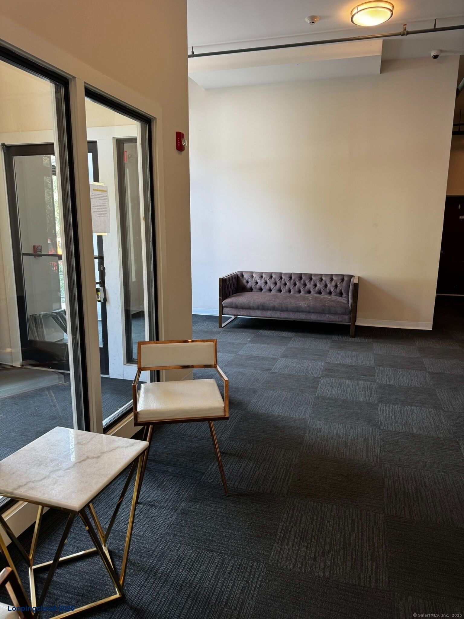 Beautifully Restored 21-unit Multifamily Asset in New Haven