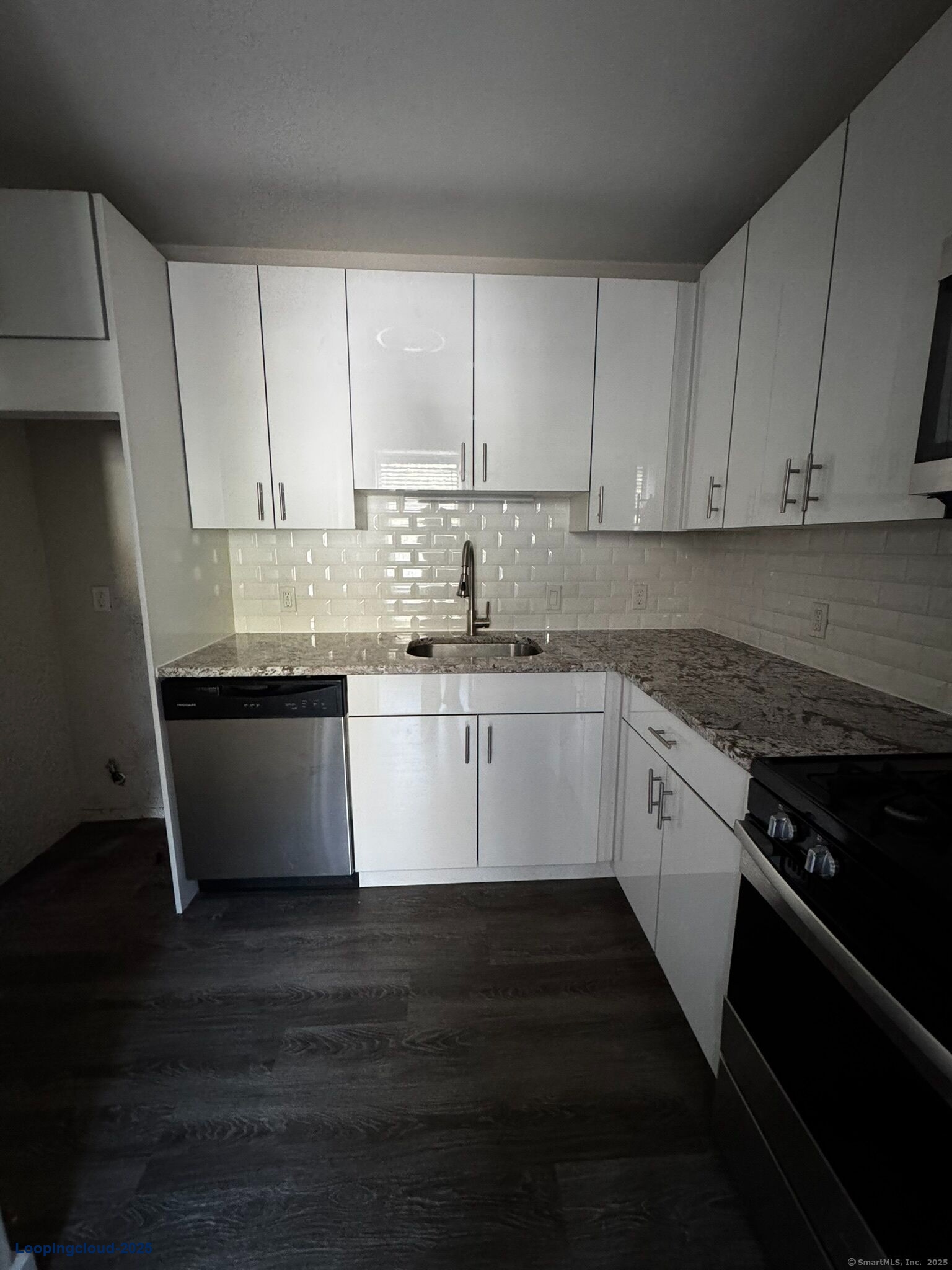 Commercial Property for Sale in New Haven Connecticut 06511