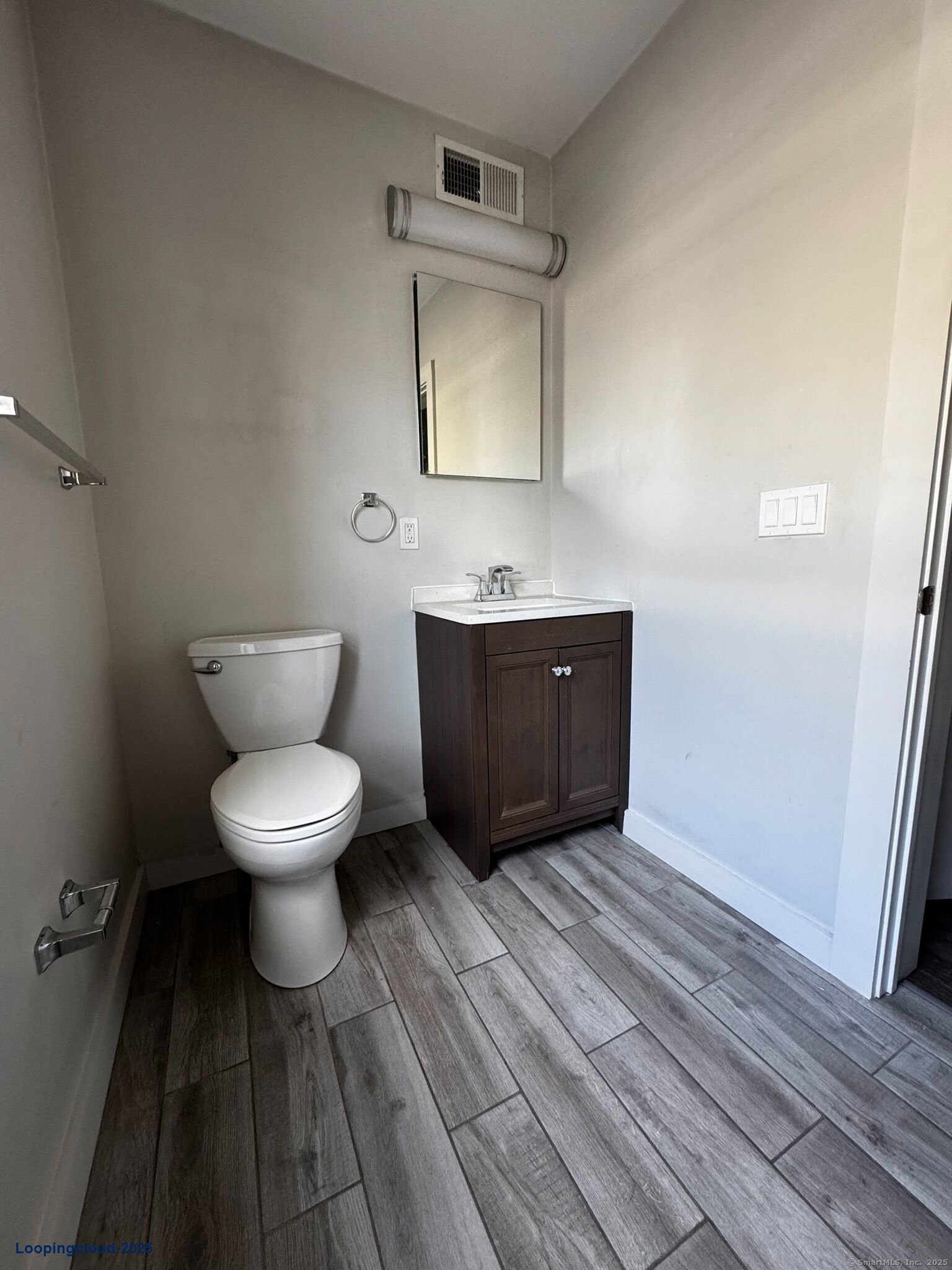 Commercial Property for Sale in New Haven Connecticut 06511
