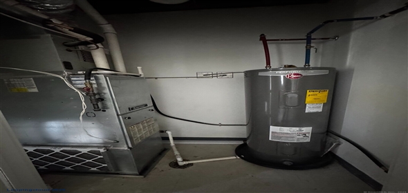 1435 State Street New Haven Connecticut, 06511 | Beautifully Restored 21-unit Multifamily Asset in New Haven