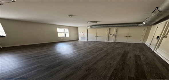 1435 State Street New Haven Connecticut, 06511 | Beautifully Restored 21-unit Multifamily Asset in New Haven