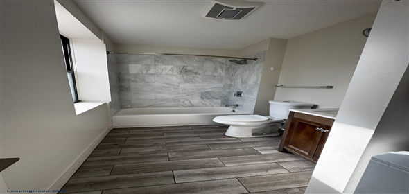 1435 State Street New Haven Connecticut, 06511 | Beautifully Restored 21-unit Multifamily Asset in New Haven