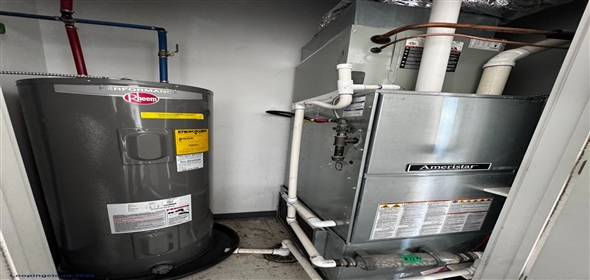 1435 State Street New Haven Connecticut, 06511 | Beautifully Restored 21-unit Multifamily Asset in New Haven