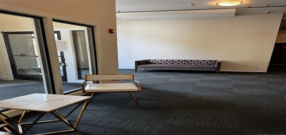 1435 State Street New Haven Connecticut, 06511 | Beautifully Restored 21-unit Multifamily Asset in New Haven